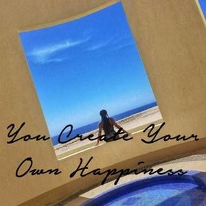 Meet your Posher, Kathline